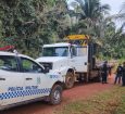 Patrulha Rural do 9º BPM fortalece segurança no campo e