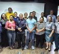 Projeto “Memória Viva” promove qualidade de vida para policiais militares