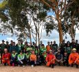 Semana do Meio Ambiente - BPA participa da 1ª Eco