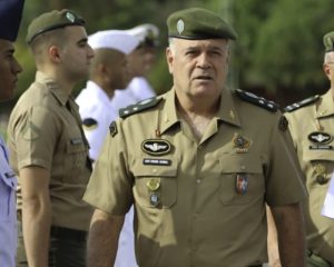 Ícone de sino para notificações